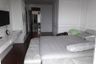 2 Bedroom Condo for sale in Chong Nonsi, Bangkok