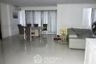 2 Bedroom Condo for sale in Chong Nonsi, Bangkok
