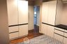 2 Bedroom Condo for sale in Belle Grand Rama 9, Huai Khwang, Bangkok near MRT Phra Ram 9