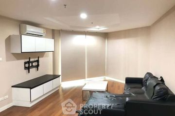 2 Bedroom Condo for sale in Belle Grand Rama 9, Huai Khwang, Bangkok near MRT Phra Ram 9