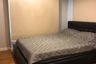 2 Bedroom Condo for sale in Belle Grand Rama 9, Huai Khwang, Bangkok near MRT Phra Ram 9