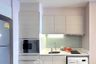 1 Bedroom Condo for sale in H Sukhumvit 43, Khlong Tan Nuea, Bangkok near BTS Phrom Phong