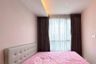 1 Bedroom Condo for sale in H Sukhumvit 43, Khlong Tan Nuea, Bangkok near BTS Phrom Phong