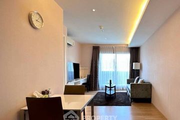 1 Bedroom Condo for sale in H Sukhumvit 43, Khlong Tan Nuea, Bangkok near BTS Phrom Phong