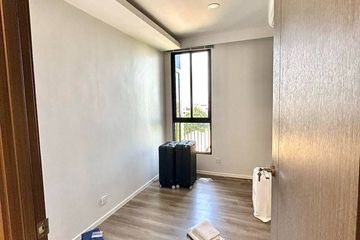2 Bedroom Condo for sale in Very Lasalle, Bang Na, Bangkok