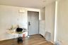 2 Bedroom Condo for sale in Very Lasalle, Bang Na, Bangkok
