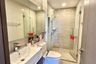 2 Bedroom Condo for sale in Very Lasalle, Bang Na, Bangkok
