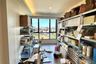 2 Bedroom Condo for sale in Very Lasalle, Bang Na, Bangkok