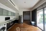 2 Bedroom Condo for sale in The Lofts Yennakart, Chong Nonsi, Bangkok near BTS Chong Nonsi