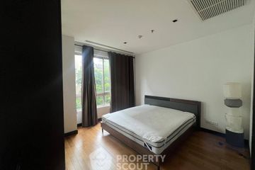 2 Bedroom Condo for sale in The Lofts Yennakart, Chong Nonsi, Bangkok near BTS Chong Nonsi