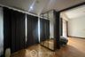 2 Bedroom Condo for sale in The Lofts Yennakart, Chong Nonsi, Bangkok near BTS Chong Nonsi