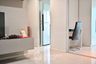 1 Bedroom Condo for sale in Aspire Rama 9, Bang Kapi, Bangkok near MRT Phra Ram 9