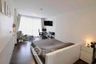 2 Bedroom Condo for sale in Kris Garden Rama 9, Bang Kapi, Bangkok