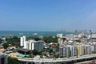 2 Bedroom Condo for sale in Unixx South Pattaya, Nong Prue, Chonburi