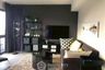 2 Bedroom Condo for sale in Unixx South Pattaya, Nong Prue, Chonburi