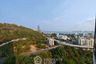 2 Bedroom Condo for sale in Unixx South Pattaya, Nong Prue, Chonburi