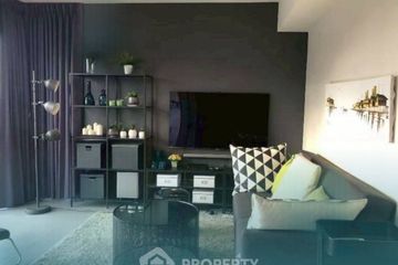 2 Bedroom Condo for sale in Unixx South Pattaya, Nong Prue, Chonburi