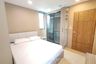 2 Bedroom Condo for sale in Wat Phraya Krai, Bangkok