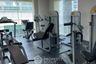 3 Bedroom Condo for sale in Baan Klang Krung Siam - Pathumwan, Thanon Phetchaburi, Bangkok near BTS Ratchathewi