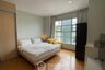 3 Bedroom Condo for sale in Baan Klang Krung Siam - Pathumwan, Thanon Phetchaburi, Bangkok near BTS Ratchathewi