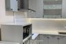 3 Bedroom Condo for sale in Baan Klang Krung Siam - Pathumwan, Thanon Phetchaburi, Bangkok near BTS Ratchathewi