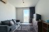 1 Bedroom Condo for sale in Villa Sathorn, Khlong Ton Sai, Bangkok near BTS Krung Thon Buri