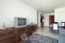 1 Bedroom Condo for sale in Villa Sathorn, Khlong Ton Sai, Bangkok near BTS Krung Thon Buri