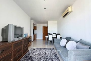 1 Bedroom Condo for sale in Villa Sathorn, Khlong Ton Sai, Bangkok near BTS Krung Thon Buri