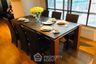 2 Bedroom Condo for sale in The Madison, Khlong Tan Nuea, Bangkok near BTS Phrom Phong