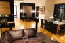 2 Bedroom Condo for sale in The Madison, Khlong Tan Nuea, Bangkok near BTS Phrom Phong