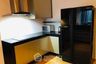 2 Bedroom Condo for sale in The Madison, Khlong Tan Nuea, Bangkok near BTS Phrom Phong