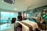 1 Bedroom Condo for sale in View Talay 3, Nong Prue, Chonburi