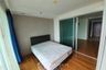 1 Bedroom Condo for sale in Abstracts Phahonyothin Park, Chom Phon, Bangkok near BTS Ladphrao Intersection