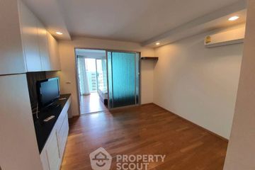 1 Bedroom Condo for sale in Abstracts Phahonyothin Park, Chom Phon, Bangkok near BTS Ladphrao Intersection