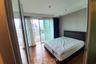 1 Bedroom Condo for sale in Abstracts Phahonyothin Park, Chom Phon, Bangkok near BTS Ladphrao Intersection