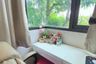 1 Bedroom Condo for sale in Q House Condo Sukhumvit 79, Phra Khanong Nuea, Bangkok near BTS On Nut