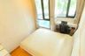 1 Bedroom Condo for sale in Q House Condo Sukhumvit 79, Phra Khanong Nuea, Bangkok near BTS On Nut