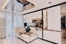 1 Bedroom Condo for sale in Klass Condo Silom, Silom, Bangkok near BTS Chong Nonsi