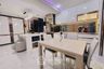 1 Bedroom Condo for sale in Klass Condo Silom, Silom, Bangkok near BTS Chong Nonsi