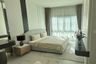 4 Bedroom Villa for sale in Na Kluea, Chonburi