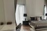4 Bedroom Villa for sale in Na Kluea, Chonburi