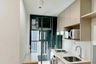 1 Bedroom Condo for sale in Ideo Q Chula - Samyan, Maha Phruettharam, Bangkok near MRT Sam Yan