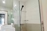 1 Bedroom Condo for sale in Ideo Q Chula - Samyan, Maha Phruettharam, Bangkok near MRT Sam Yan