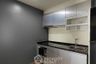 3 Bedroom Condo for sale in Supalai Wellington, Huai Khwang, Bangkok near MRT Thailand Cultural Centre