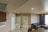 3 Bedroom Condo for sale in Supalai Wellington, Huai Khwang, Bangkok near MRT Thailand Cultural Centre