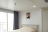 3 Bedroom Condo for sale in Supalai Wellington, Huai Khwang, Bangkok near MRT Thailand Cultural Centre