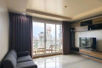 3 Bedroom Condo for sale in Supalai Wellington, Huai Khwang, Bangkok near MRT Thailand Cultural Centre