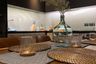2 Bedroom Condo for sale in The Lofts Asoke, Khlong Toei Nuea, Bangkok near MRT Phetchaburi