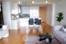 2 Bedroom Condo for sale in Sathorn 111, Thung Maha Mek, Bangkok near BTS Chong Nonsi