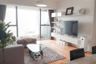 2 Bedroom Condo for sale in Sathorn 111, Thung Maha Mek, Bangkok near BTS Chong Nonsi